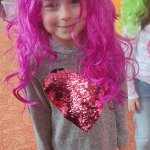 phoca_thumb_m_paruky 4 Fotogalerie